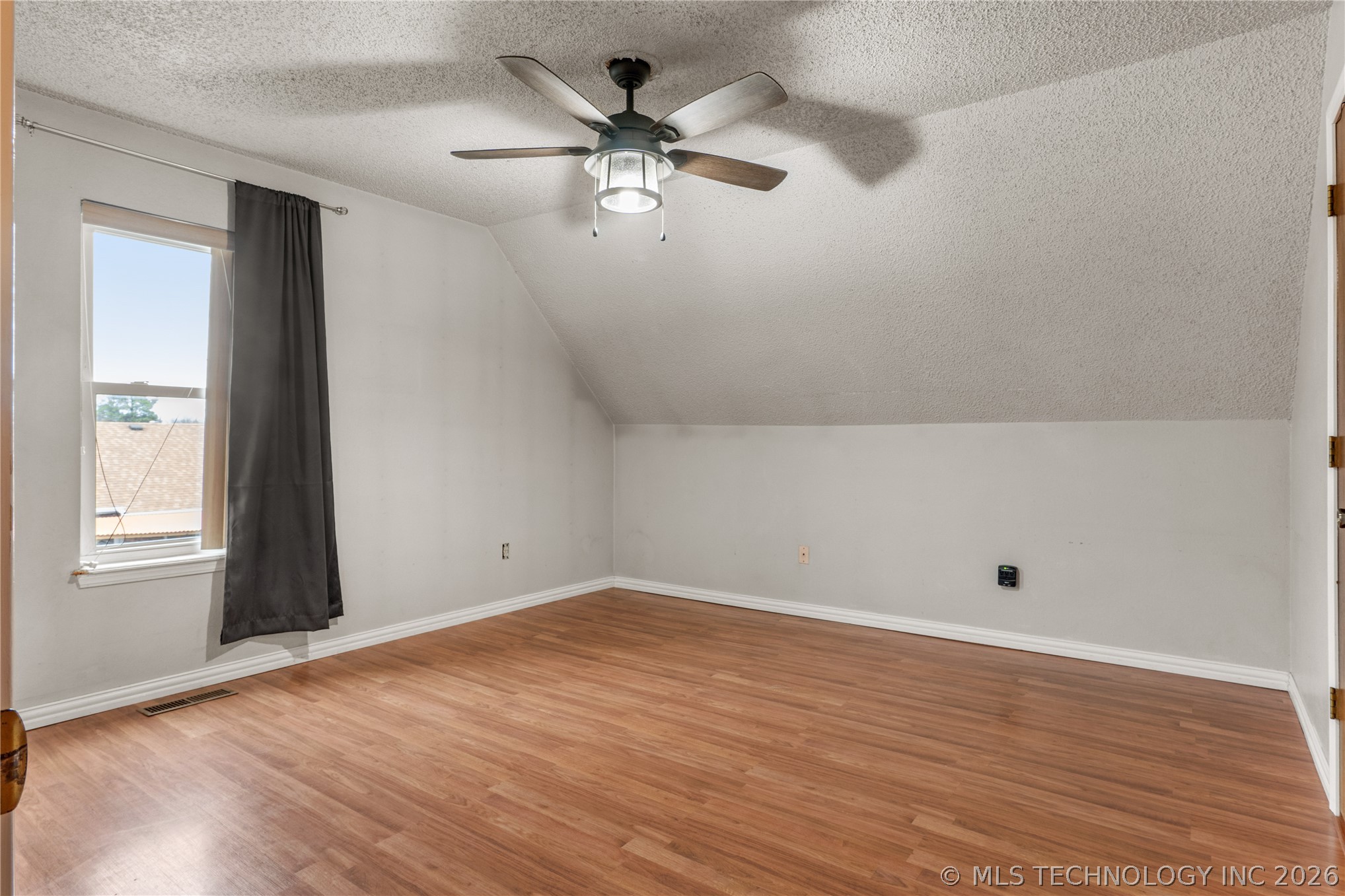 4208 W Vandalia Street Property Photo 18