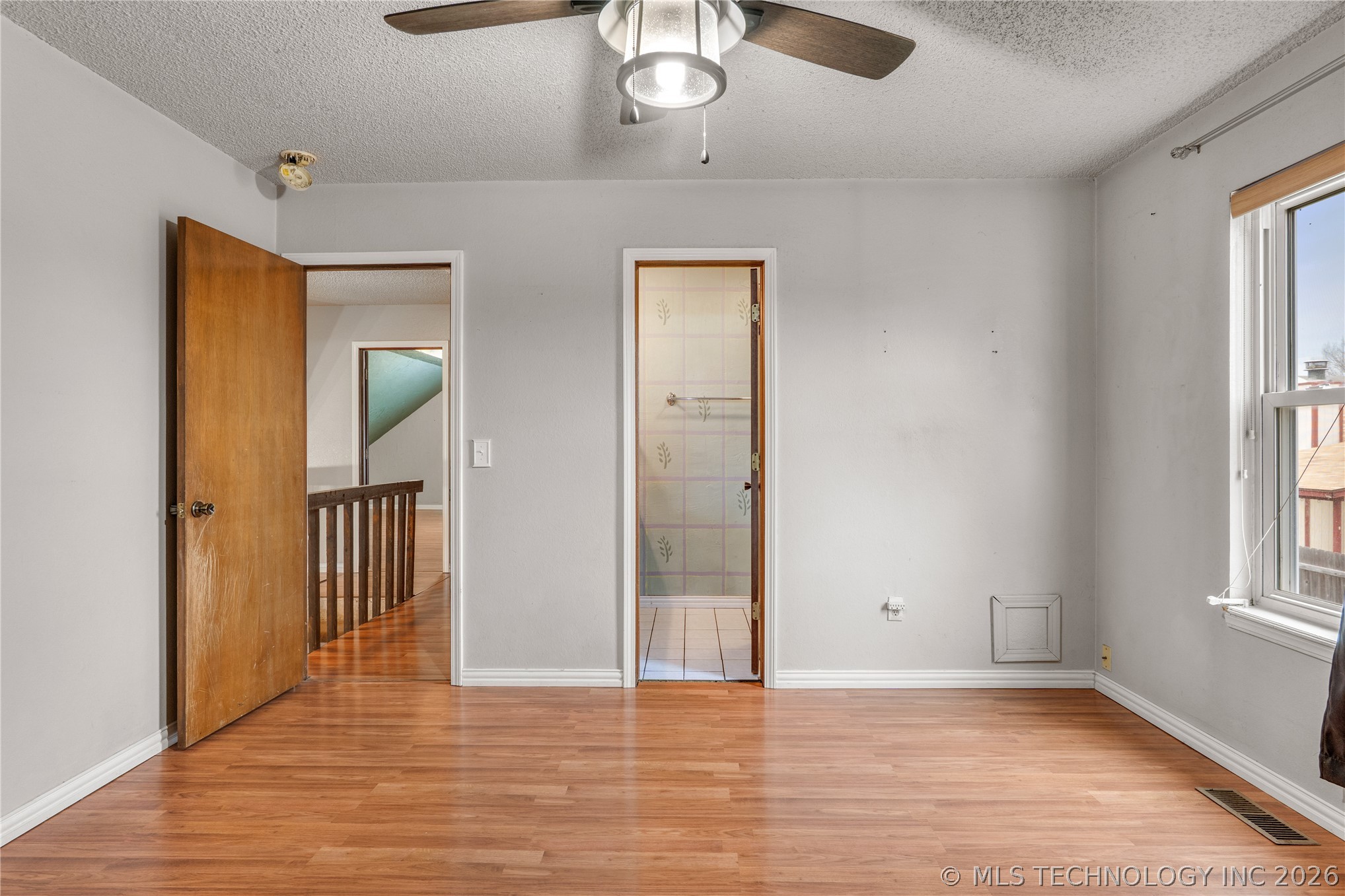 4208 W Vandalia Street Property Photo 19