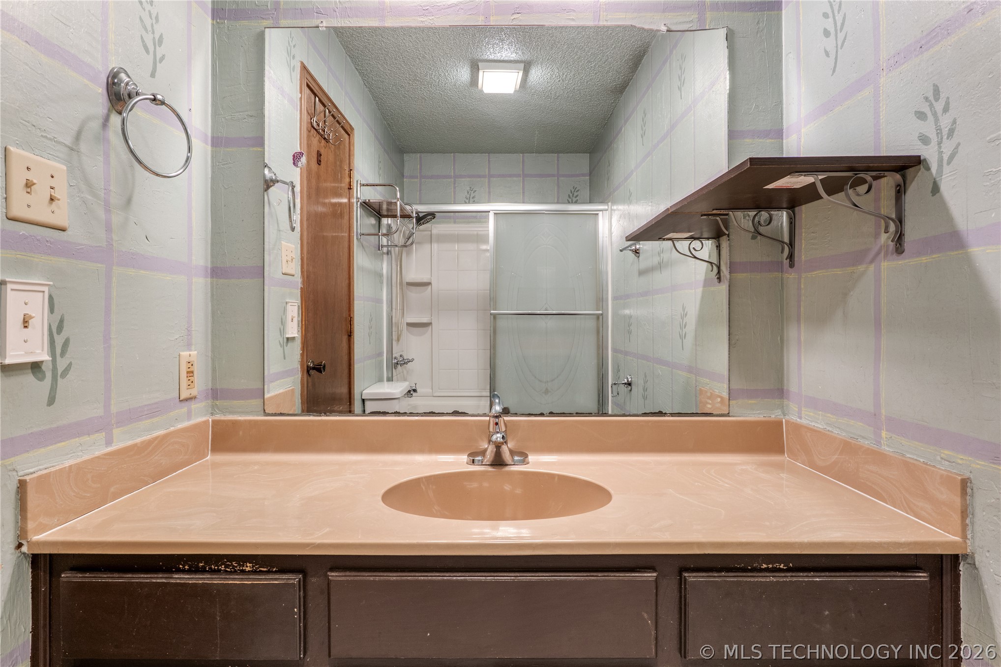 4208 W Vandalia Street Property Photo 20