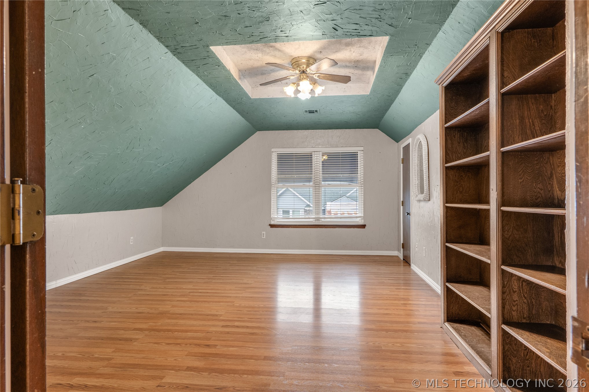 4208 W Vandalia Street Property Photo 21