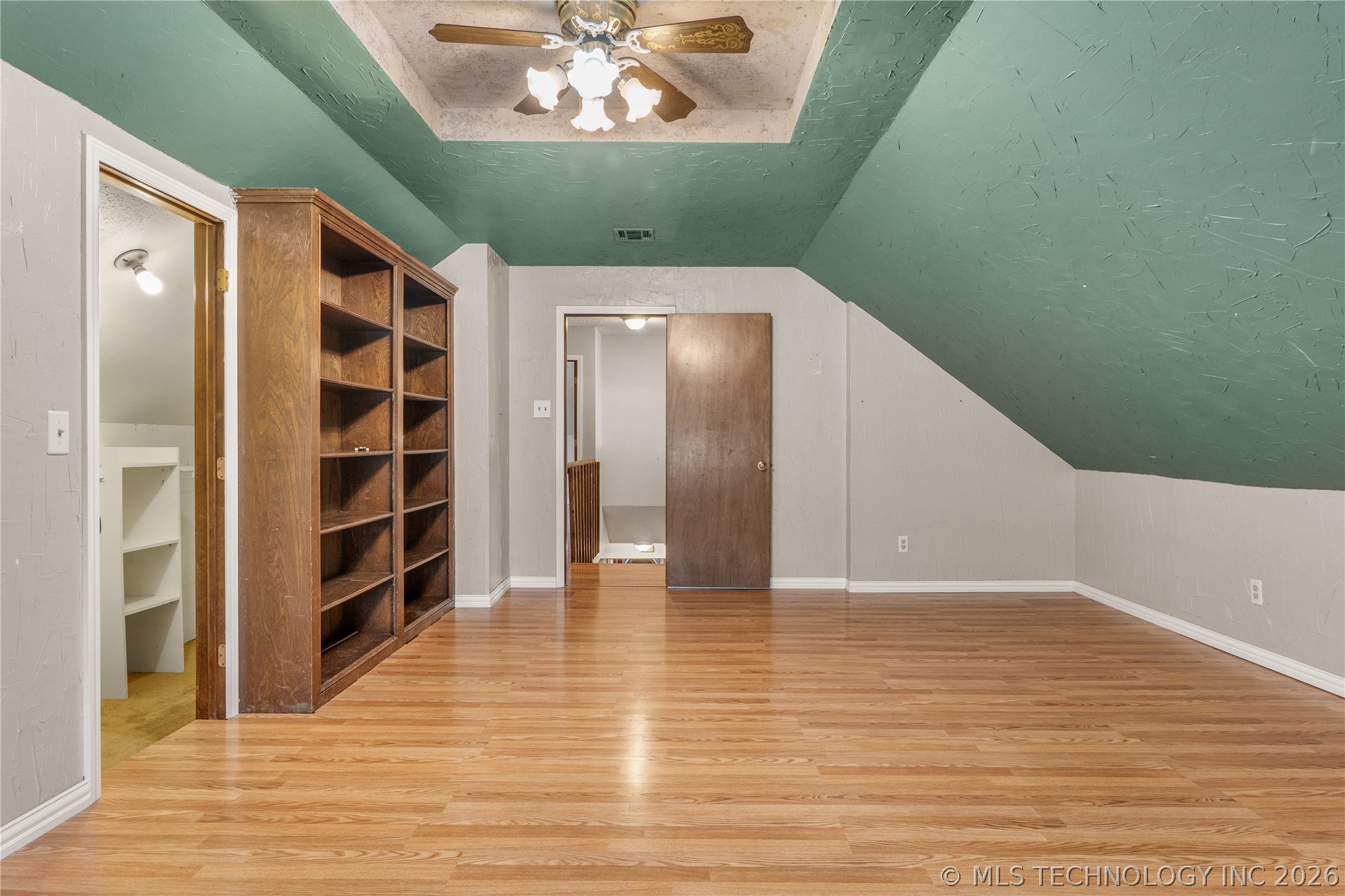 4208 W Vandalia Street Property Photo 22