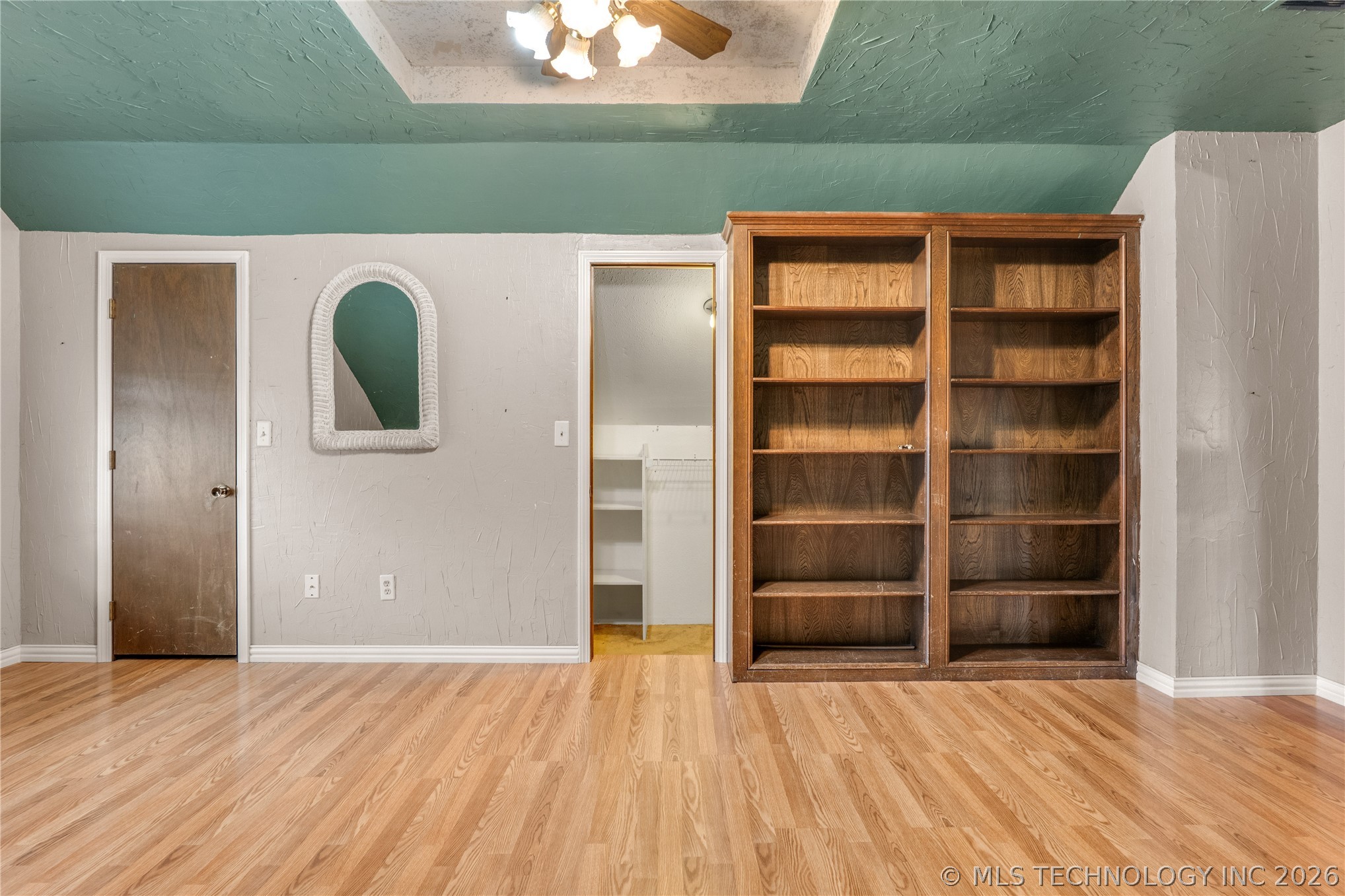 4208 W Vandalia Street Property Photo 23