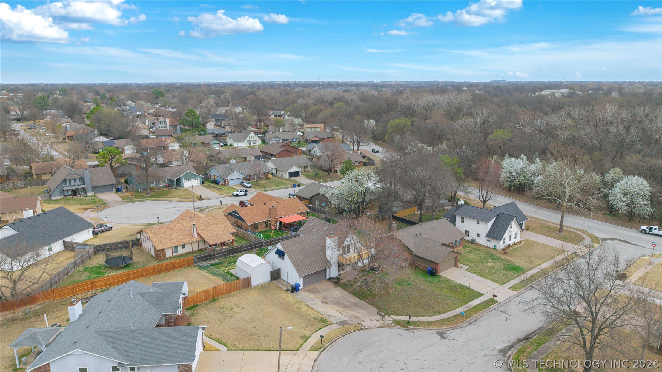 4208 W Vandalia Street Property Photo 24