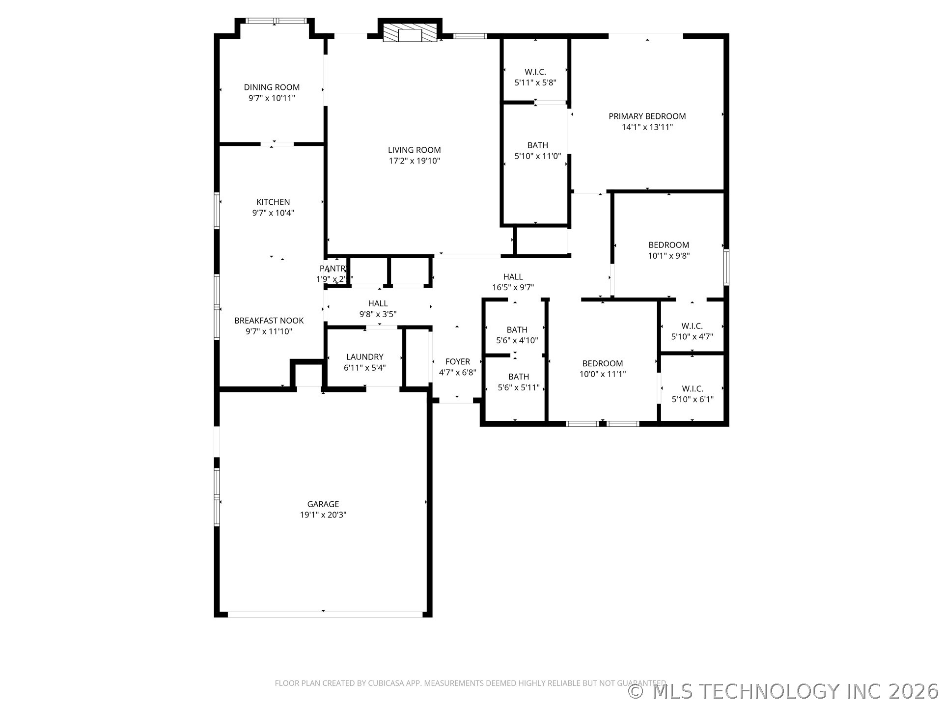 2516 W Broadway Street Property Photo 30