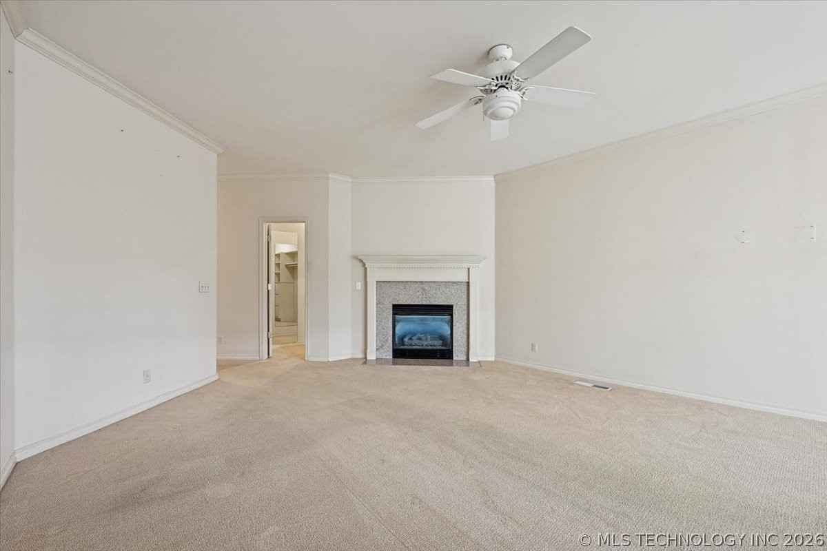 1442 S Newport Avenue Property Photo 24