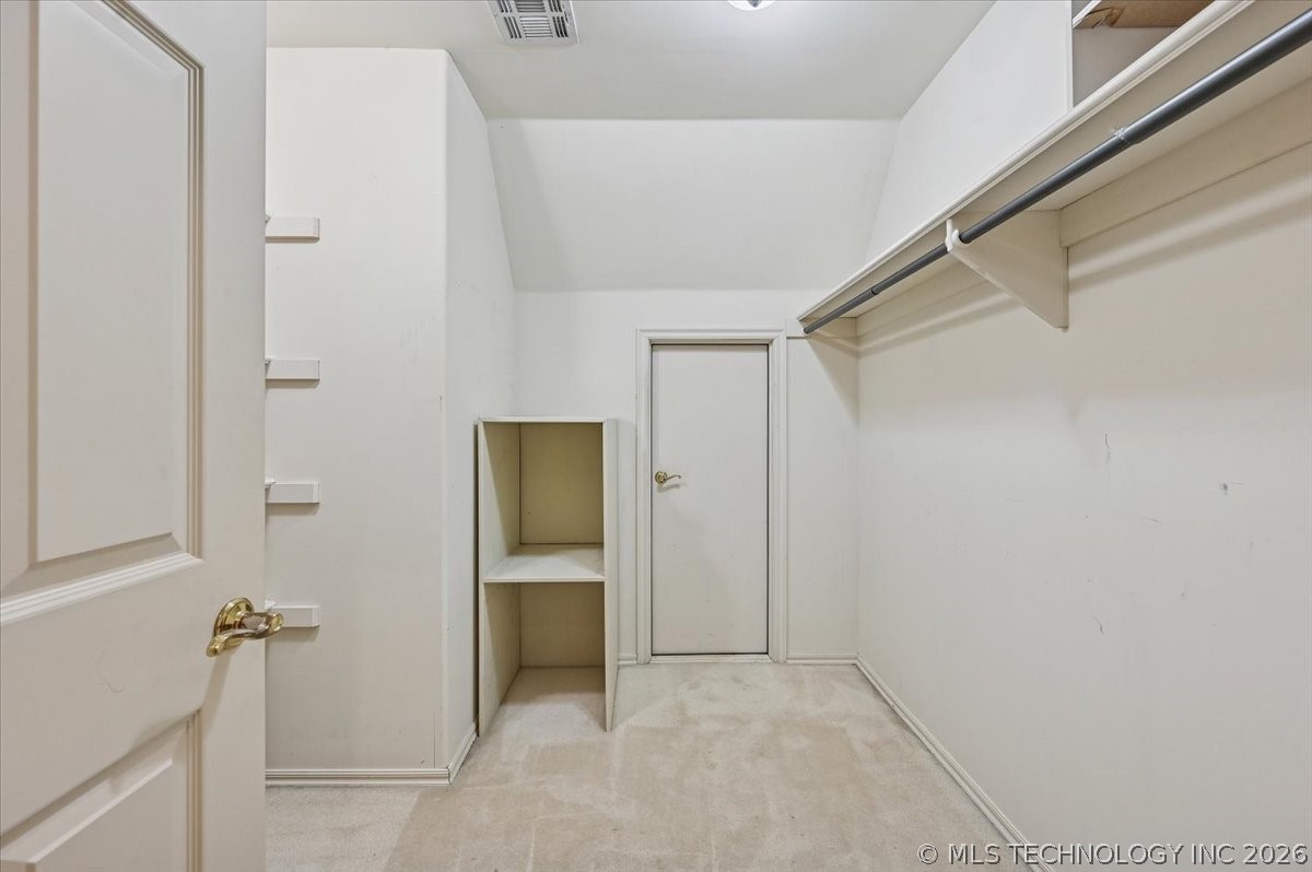1442 S Newport Avenue Property Photo 42
