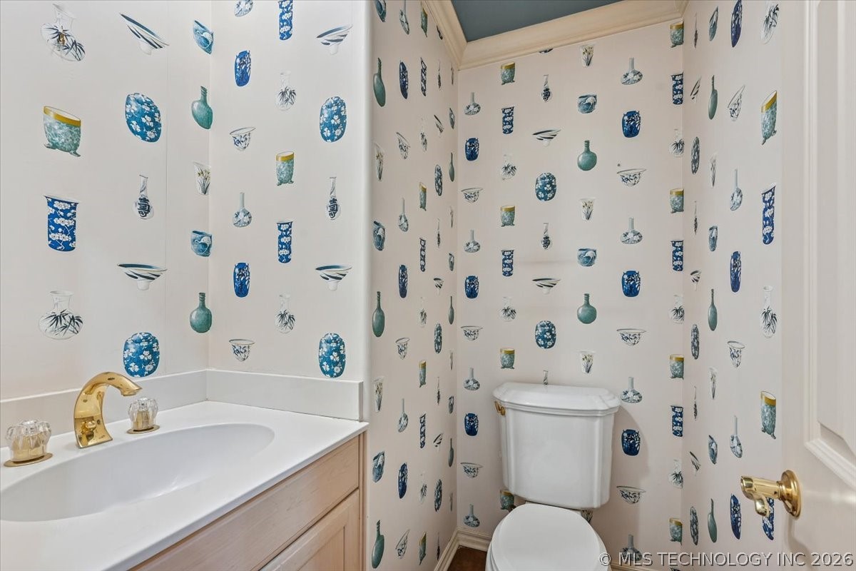 1442 S Newport Avenue Property Photo 44
