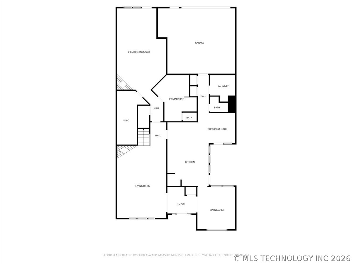1442 S Newport Avenue Property Photo 59