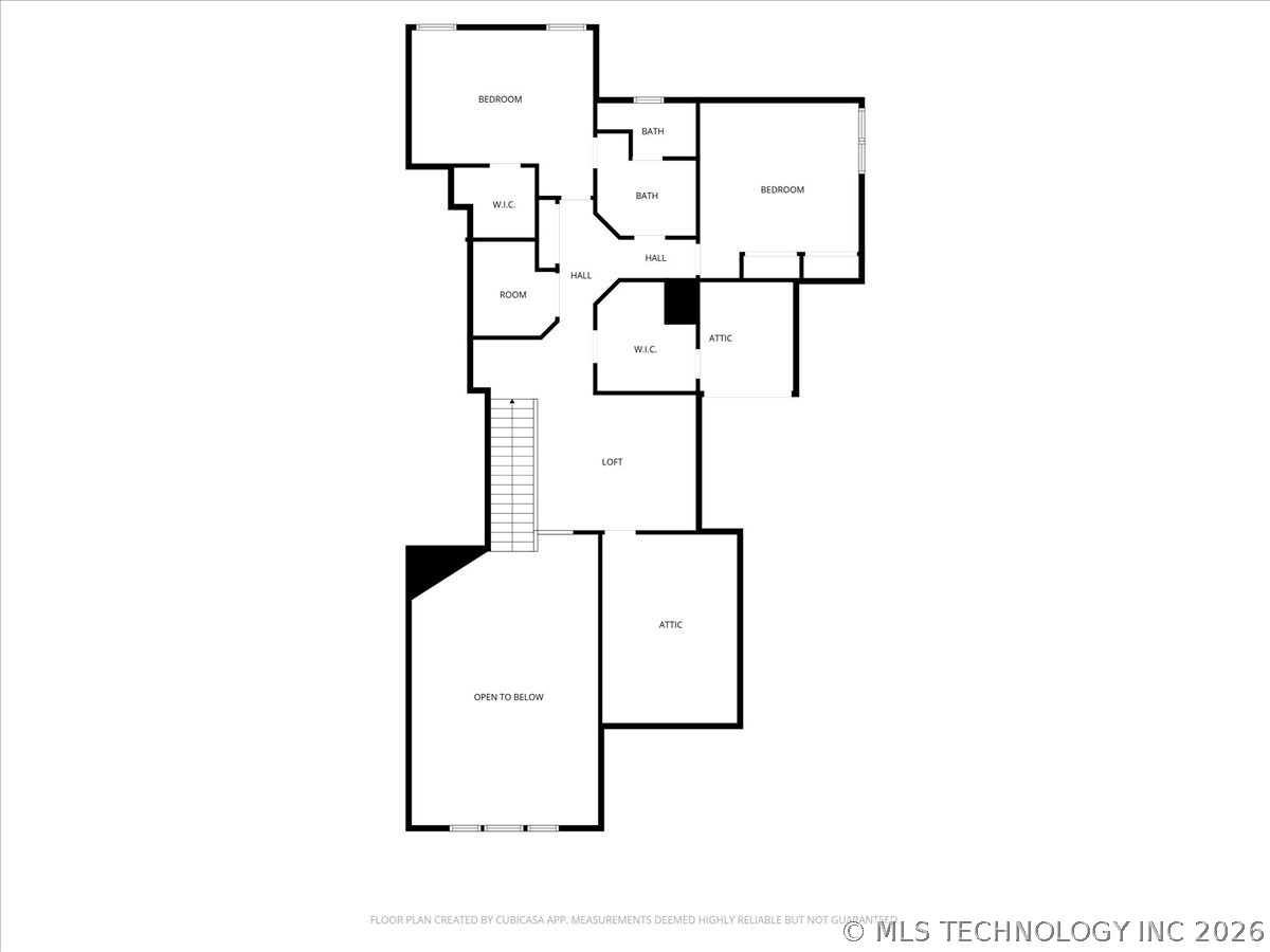 1442 S Newport Avenue Property Photo 60