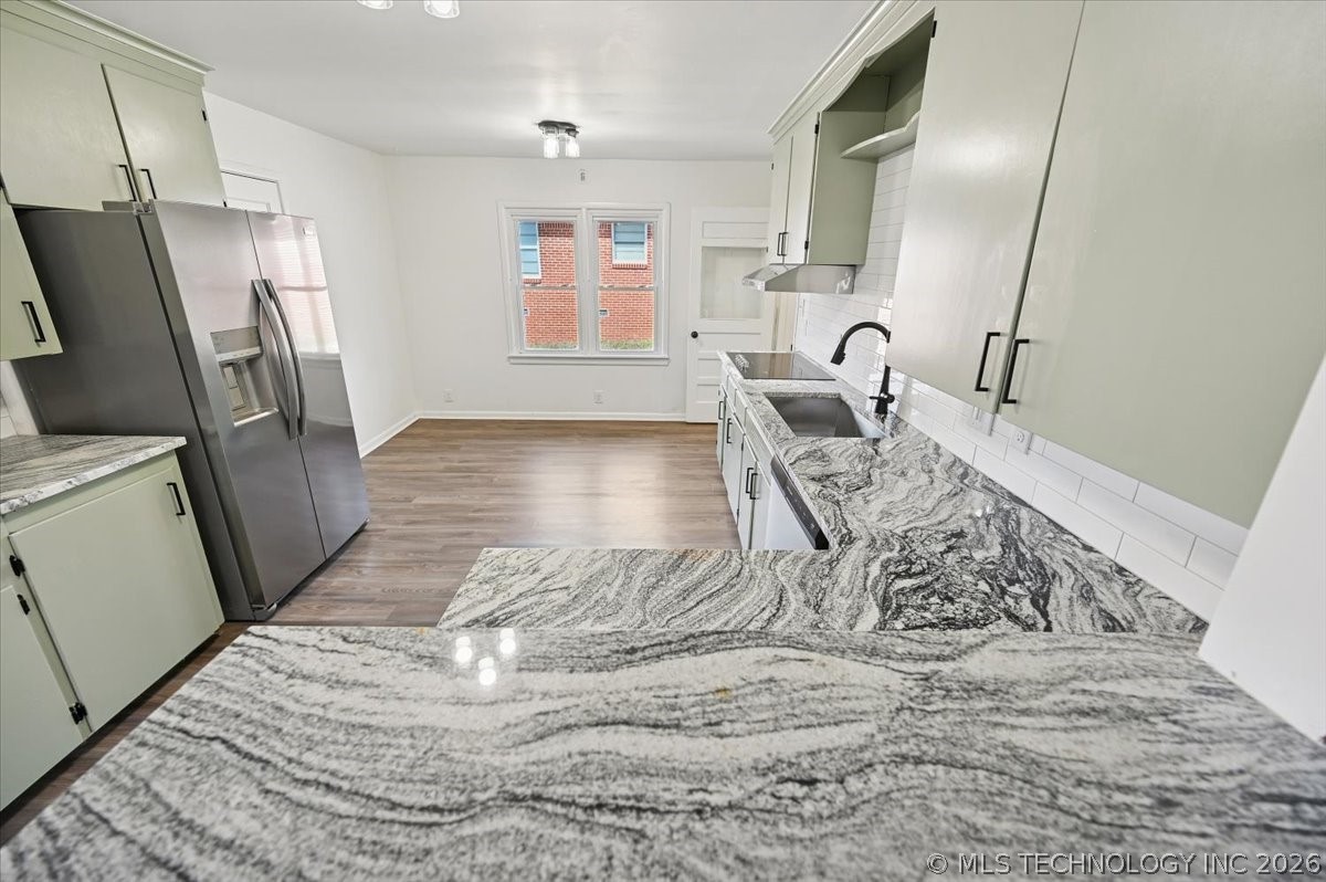 1115 S Mission Street Property Photo 4