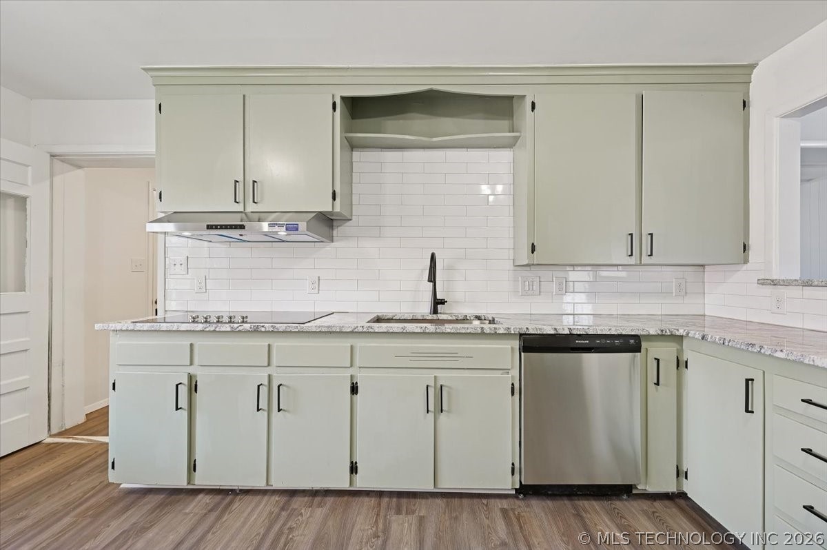 1115 S Mission Street Property Photo 5