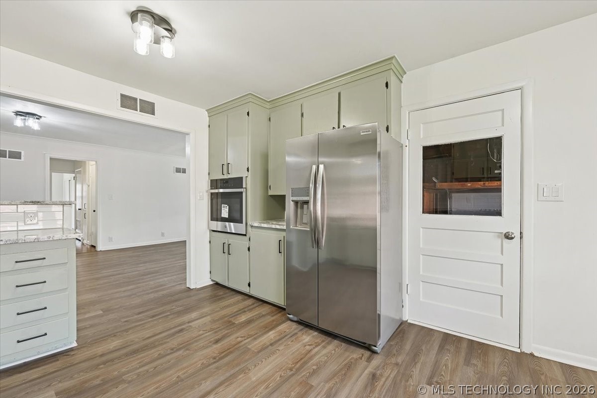 1115 S Mission Street Property Photo 7