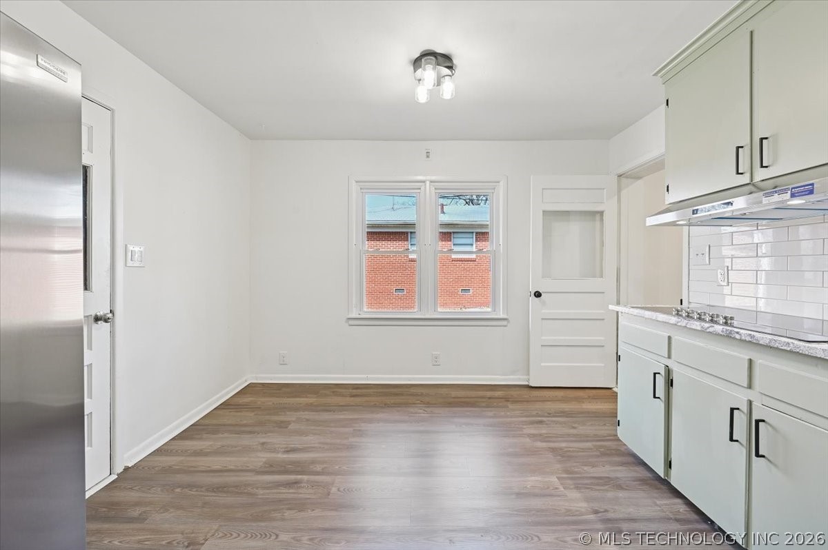 1115 S Mission Street Property Photo 8