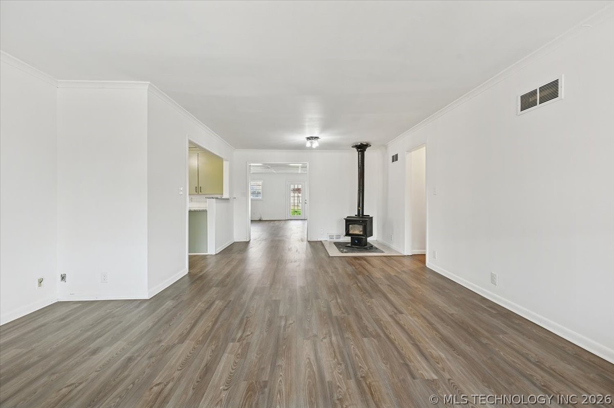 1115 S Mission Street Property Photo 9