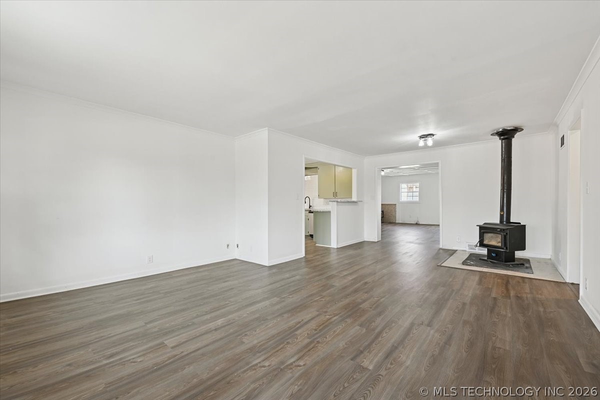 1115 S Mission Street Property Photo 10