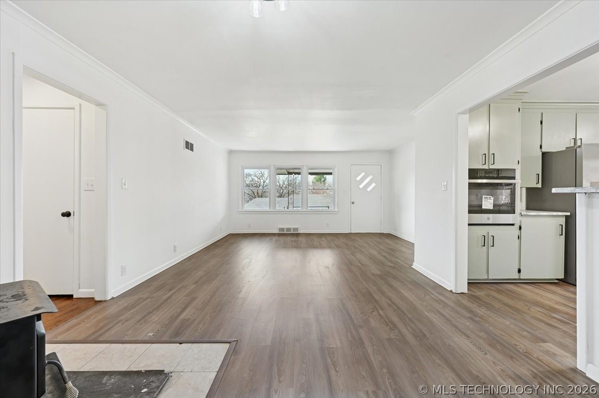 1115 S Mission Street Property Photo 11