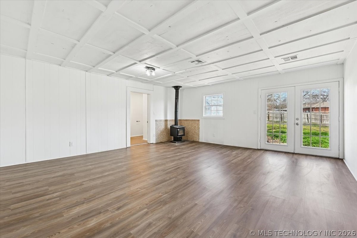 1115 S Mission Street Property Photo 12