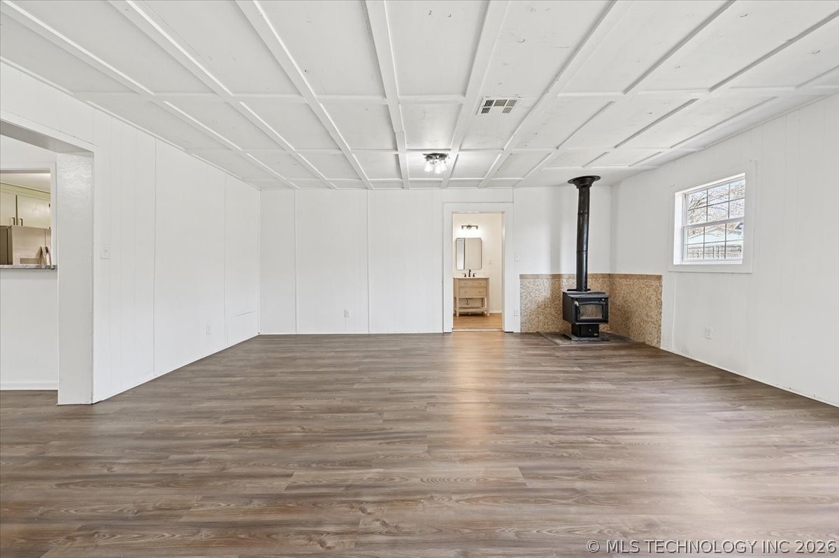 1115 S Mission Street Property Photo 13