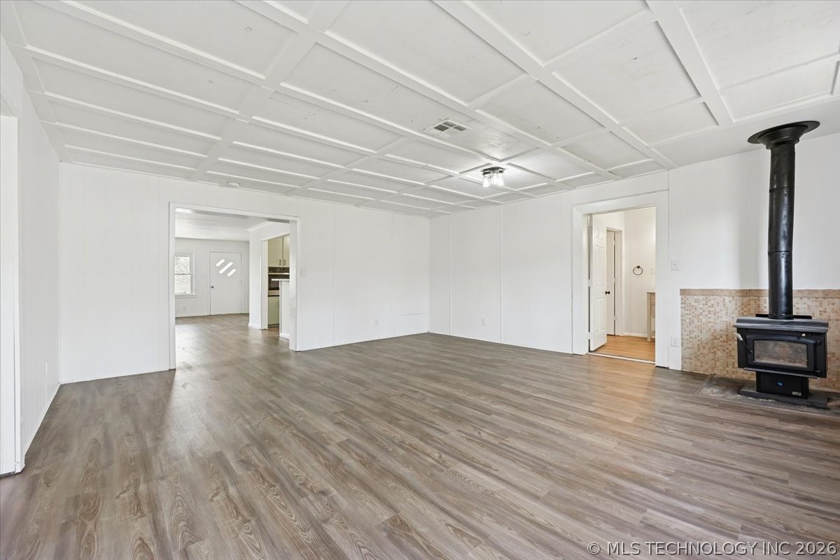 1115 S Mission Street Property Photo 14