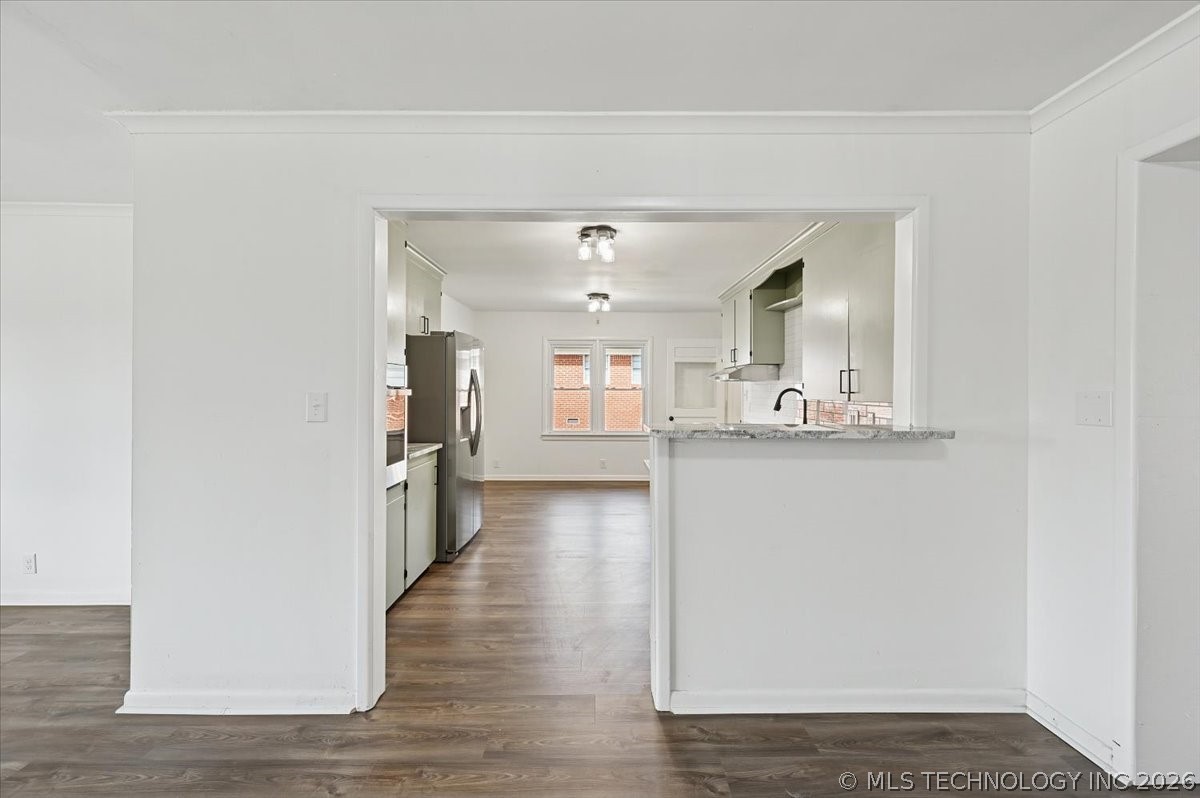 1115 S Mission Street Property Photo 15