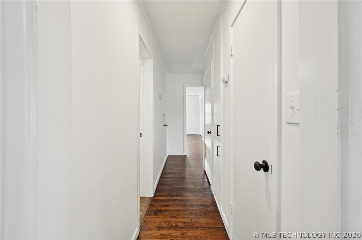 1115 S Mission Street Property Photo 16