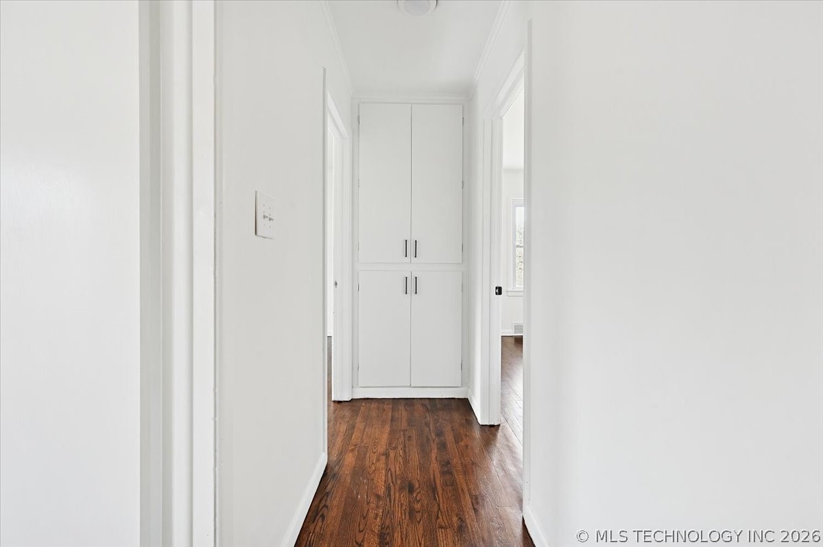1115 S Mission Street Property Photo 17