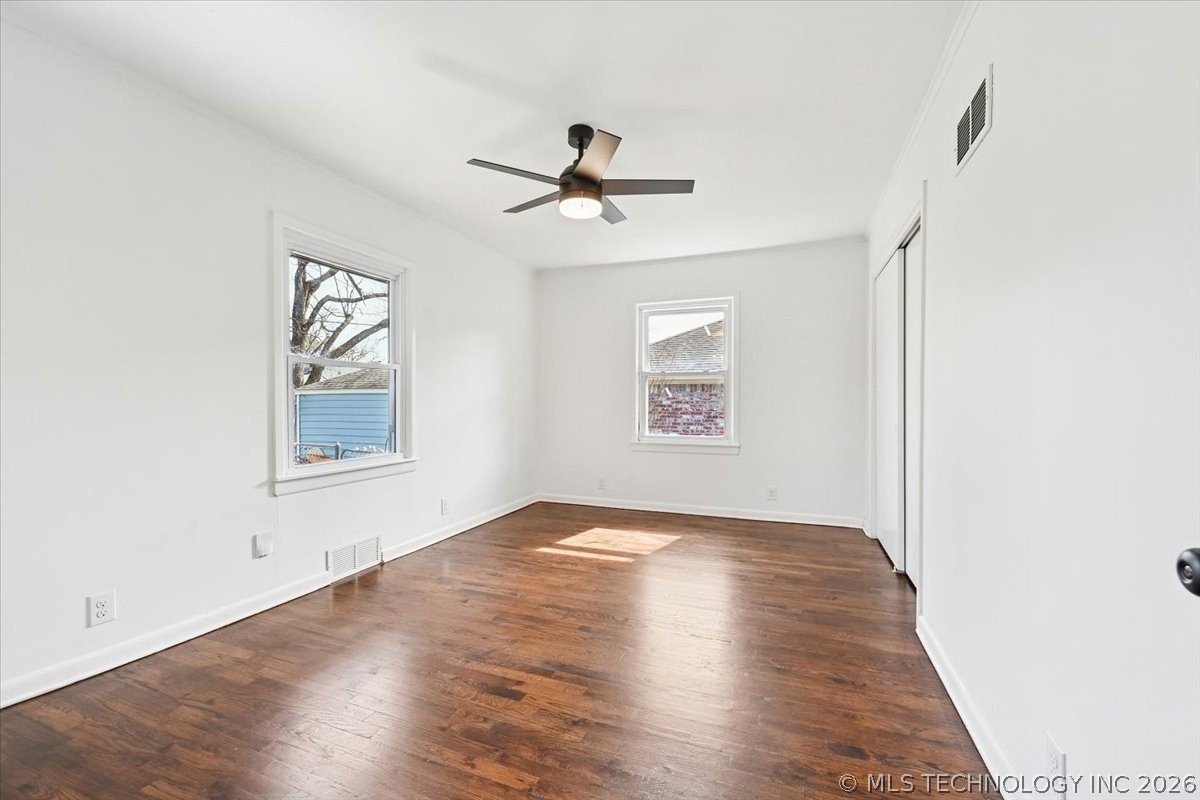 1115 S Mission Street Property Photo 18