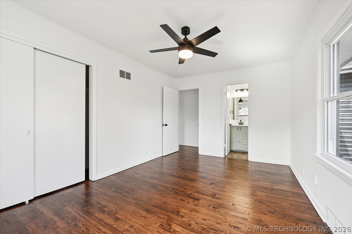 1115 S Mission Street Property Photo 19