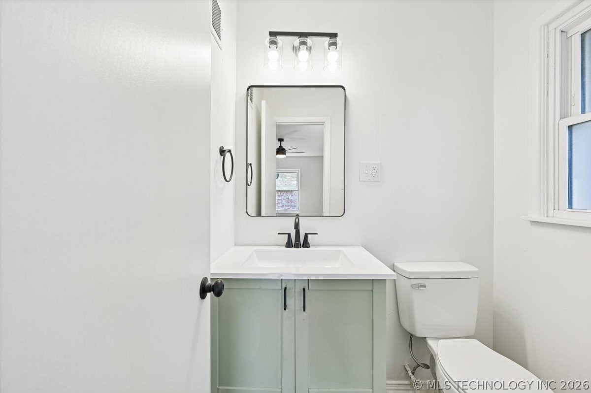 1115 S Mission Street Property Photo 20