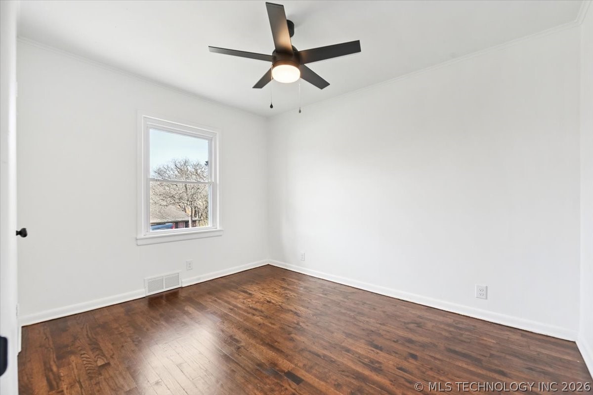 1115 S Mission Street Property Photo 21