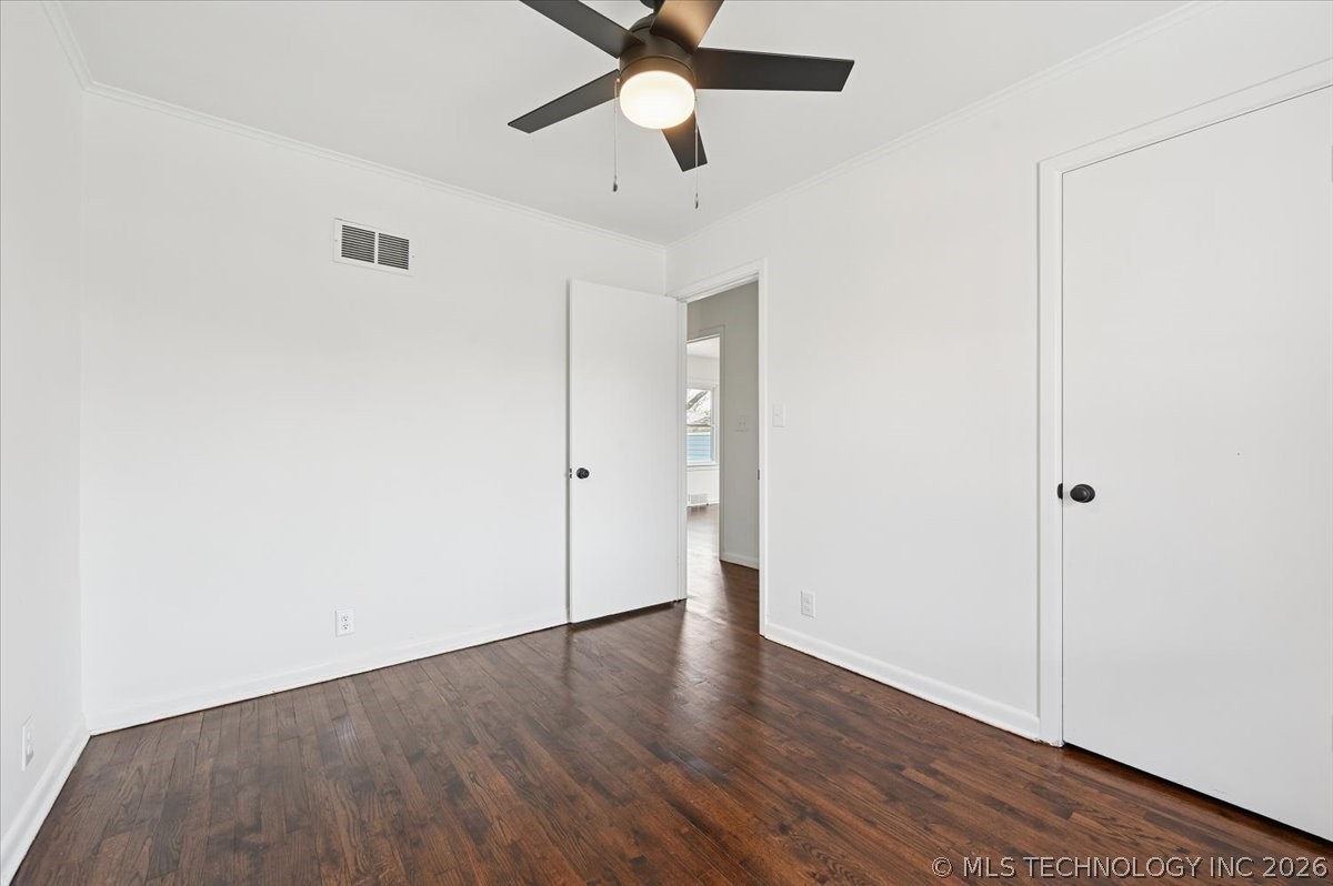 1115 S Mission Street Property Photo 22
