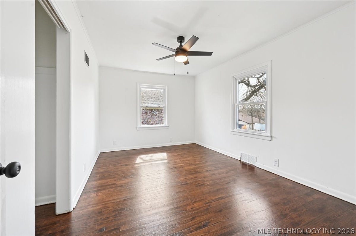 1115 S Mission Street Property Photo 23