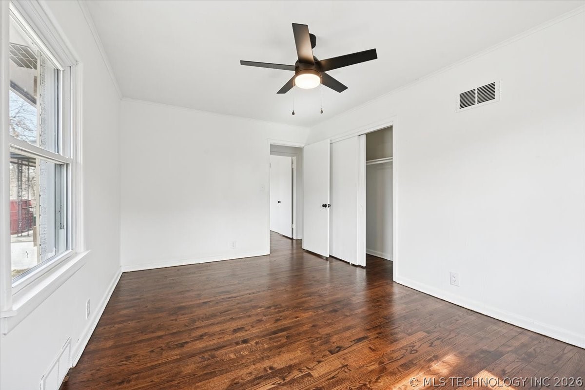 1115 S Mission Street Property Photo 24