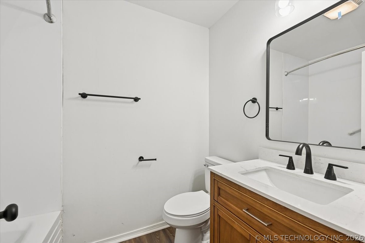 1115 S Mission Street Property Photo 25