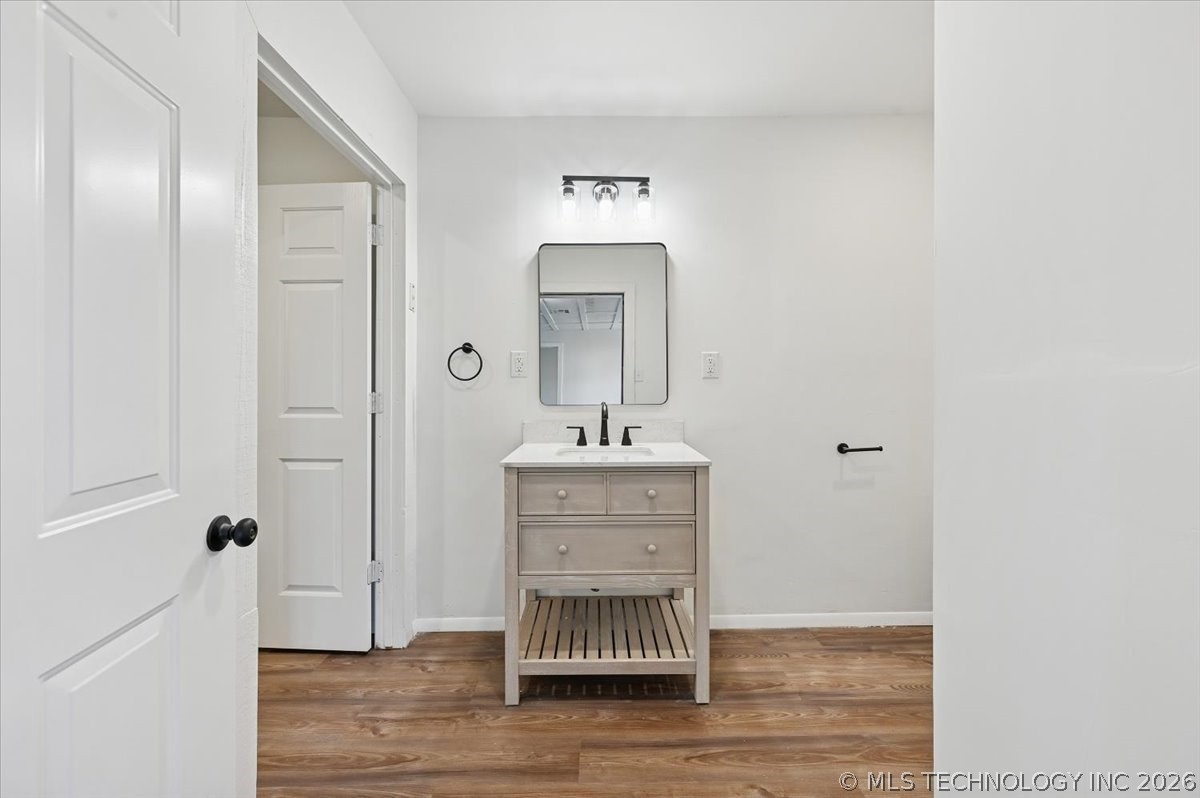 1115 S Mission Street Property Photo 26