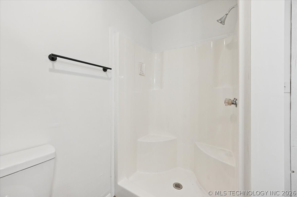 1115 S Mission Street Property Photo 27