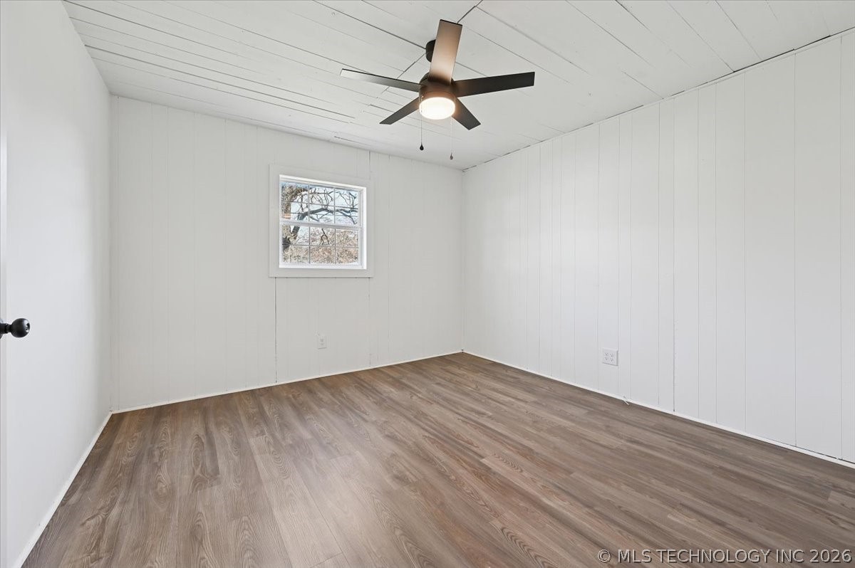 1115 S Mission Street Property Photo 28
