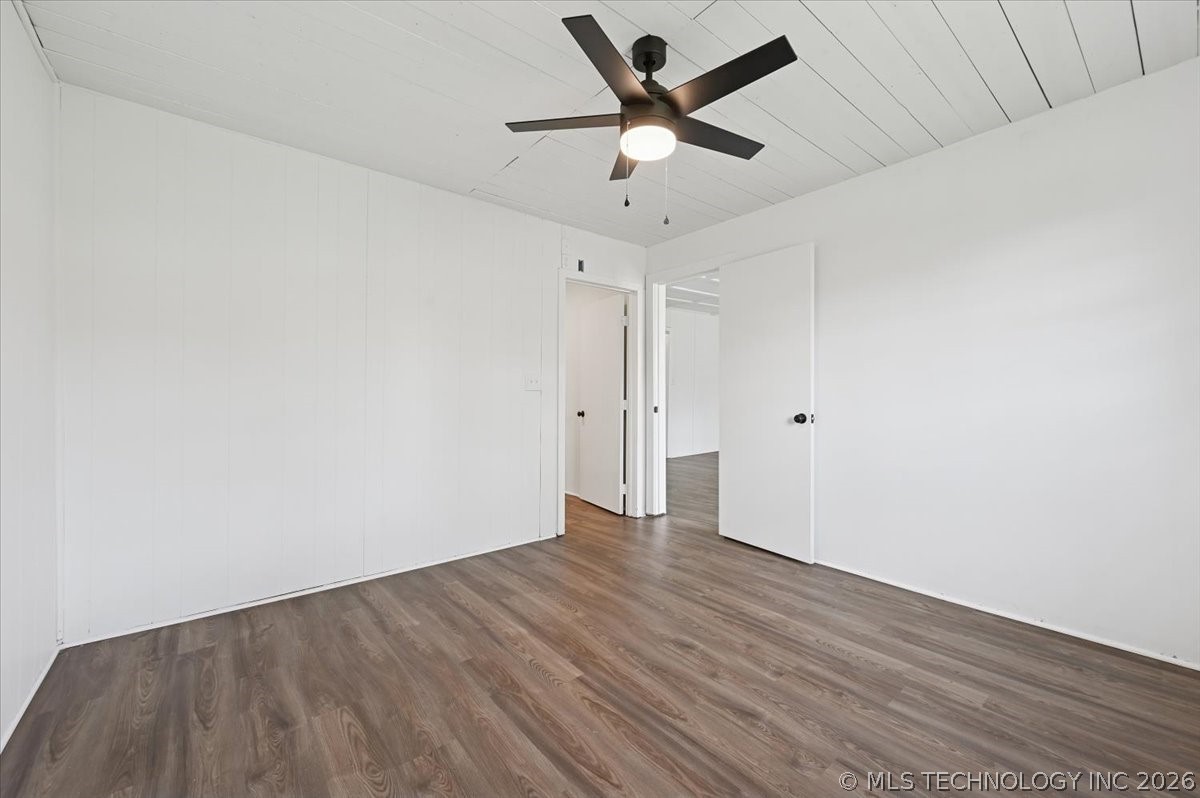 1115 S Mission Street Property Photo 29