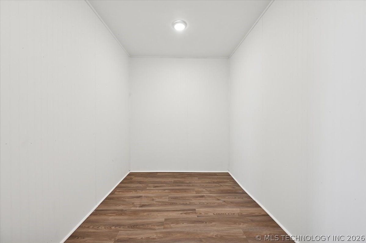 1115 S Mission Street Property Photo 30