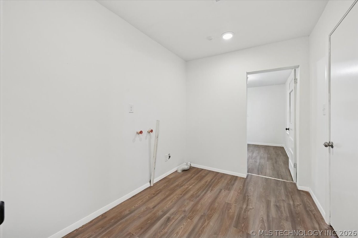 1115 S Mission Street Property Photo 31