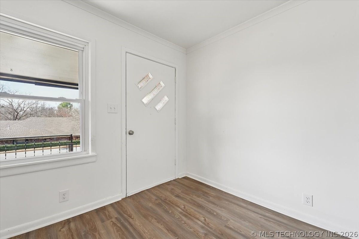 1115 S Mission Street Property Photo 36