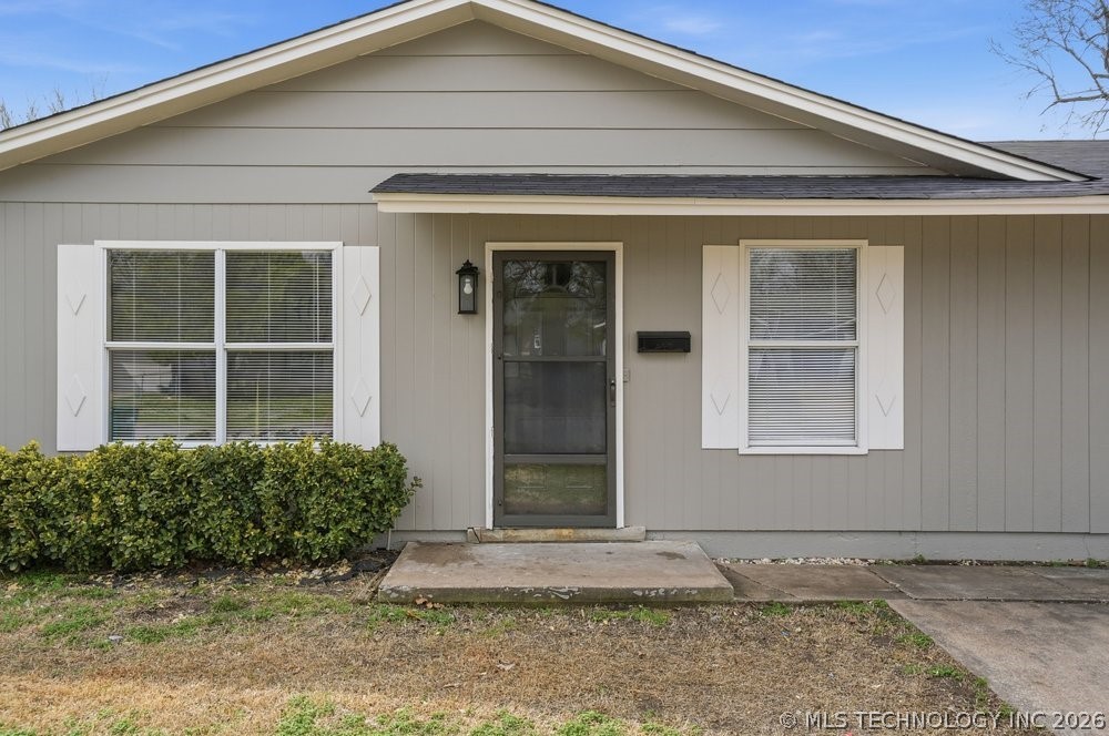 226 W Orleans Avenue Property Photo 2