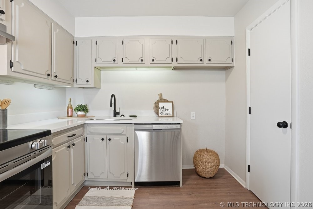 226 W Orleans Avenue Property Photo 7