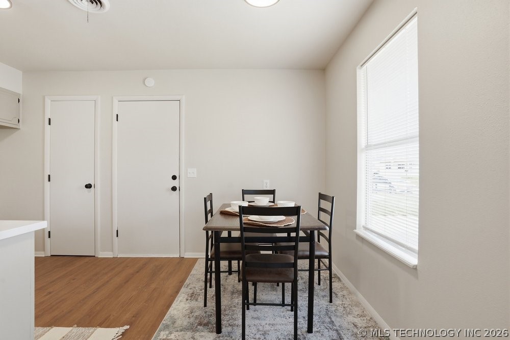 226 W Orleans Avenue Property Photo 10