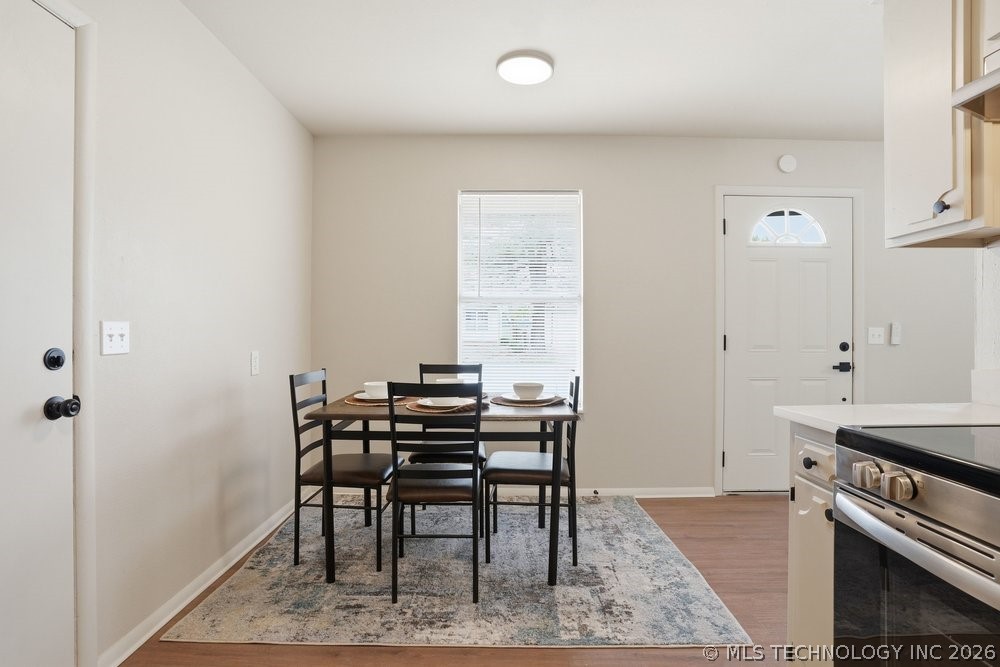226 W Orleans Avenue Property Photo 11