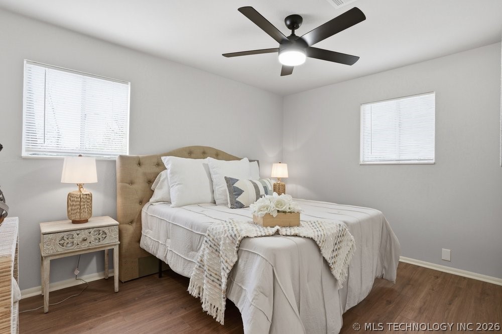 226 W Orleans Avenue Property Photo 12