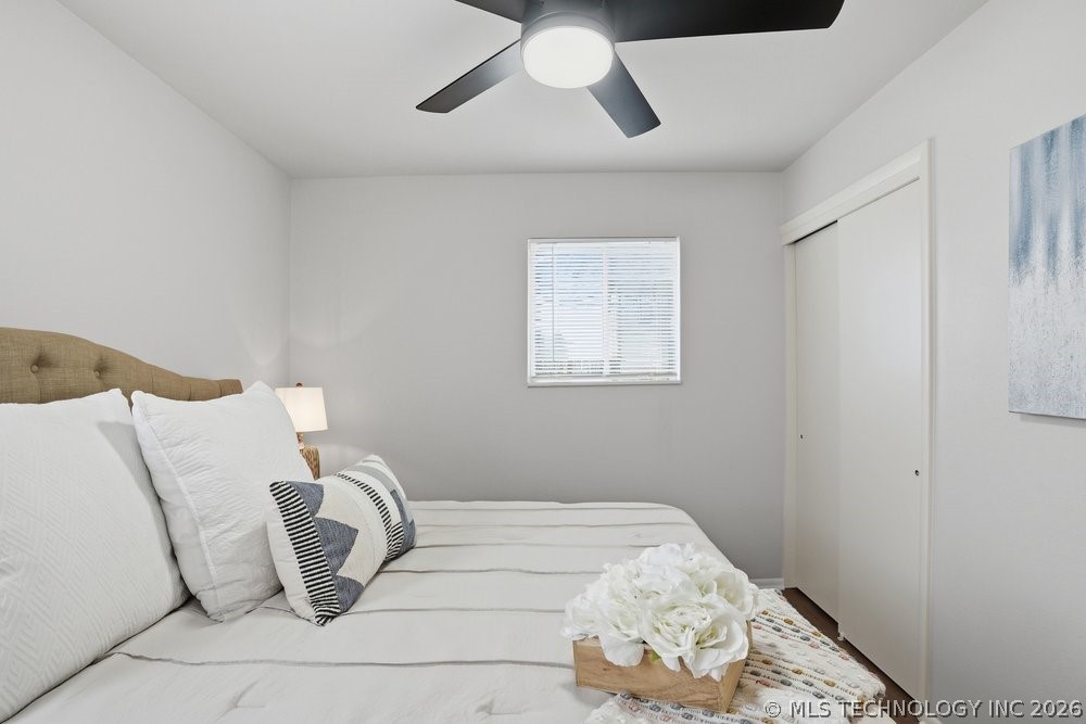 226 W Orleans Avenue Property Photo 13