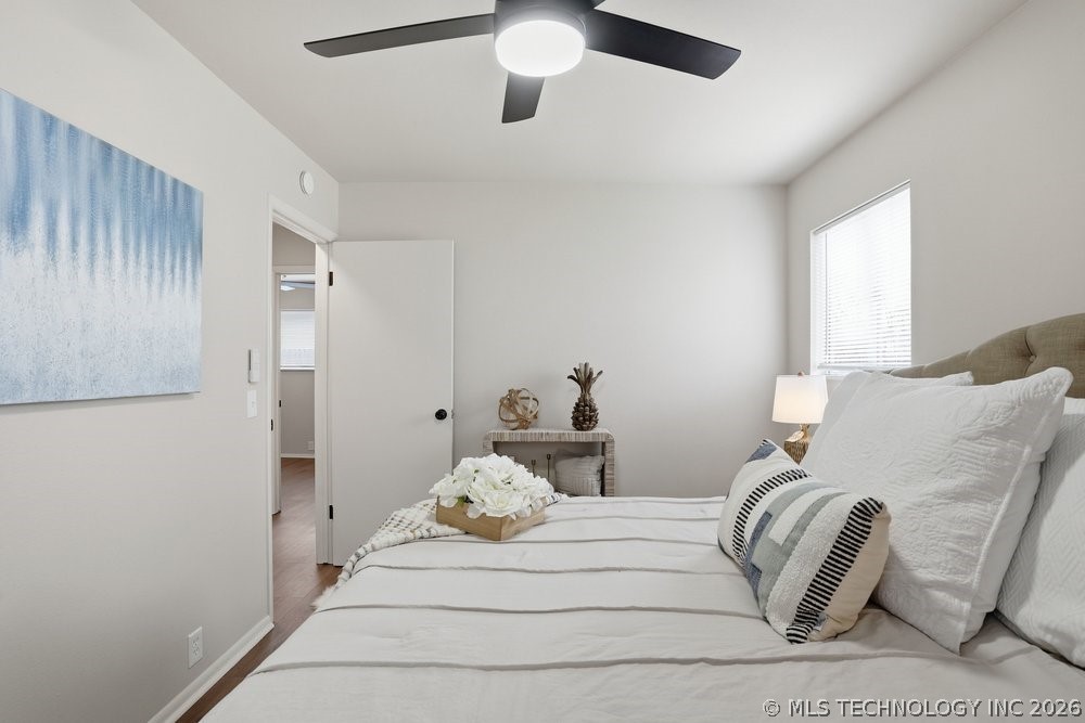 226 W Orleans Avenue Property Photo 14