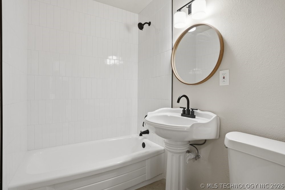 226 W Orleans Avenue Property Photo 15