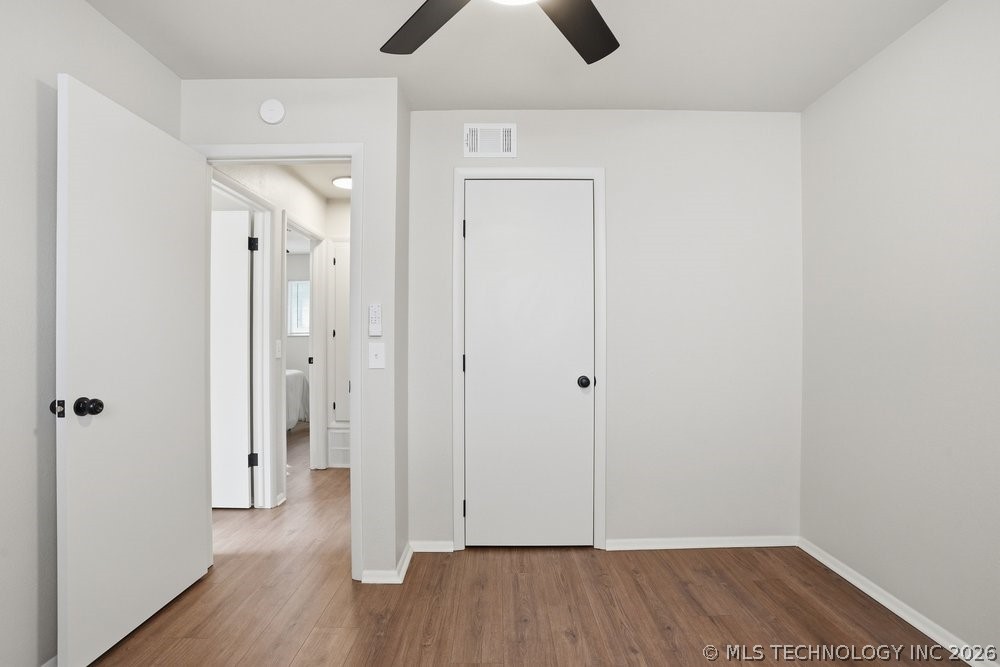 226 W Orleans Avenue Property Photo 16